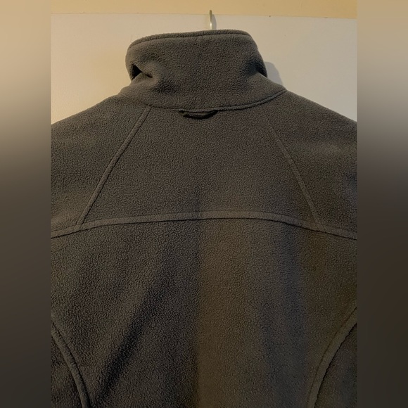 Columbia Jacket - Picture 4 of 7